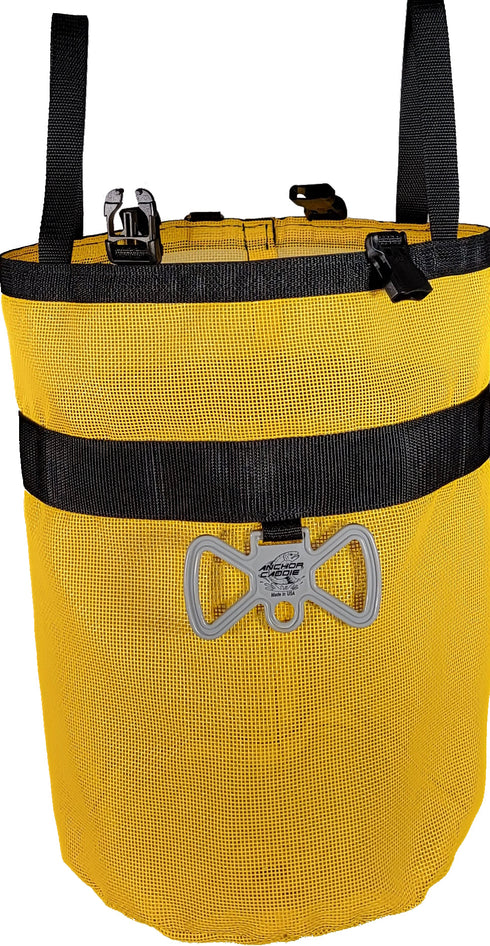 Anchor Rope/Rode Bag Original